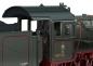 Preview: Märklin 39381 Dampflok P8 KPEV