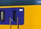 Preview: Märklin 39425 E-Triebzug Koploper NL