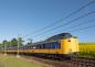 Preview: Märklin 39425 E-Triebzug Koploper NL