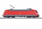 Preview: Märklin 39478 E-Lok BR 101 DB AG