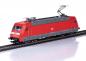 Preview: Märklin 39478 E-Lok BR 101 DB AG