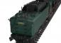 Preview: Märklin 39481 Dampflok 1.002 SNCB