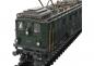 Preview: Märklin 39513 E-Lok Be 4/6 SBB