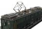 Preview: Märklin 39513 E-Lok Be 4/6 SBB