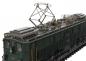 Preview: Märklin 39513 E-Lok Be 4/6 SBB