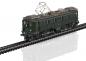 Preview: Märklin 39513 E-Lok Be 4/6 SBB