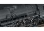Preview: Märklin 39532 H0 Güterzug-Dampflok BR 52 DR