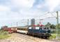 Preview: Trix H0 23110 Personenwagen-Set FD Mozart #1