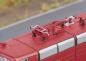 Preview: Märklin 39587 E-Lok 181 218-9 SEL Göppingen