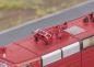 Preview: Märklin 39587 E-Lok 181 218-9 SEL Göppingen