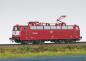 Preview: Märklin 39587 E-Lok 181 218-9 SEL Göppingen