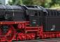 Preview: Märklin 39661 Dampflok BR 06 DB (Insider)