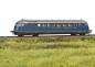 Preview: Märklin 39698 MHI-Versammlungslok VT 92.5