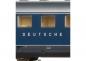 Preview: Märklin 39698 MHI-Versammlungslok VT 92.5