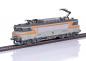 Preview: Märklin 39723 E-Lok BB 22200 SNCF