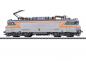 Preview: Märklin 39723 E-Lok BB 22200 SNCF