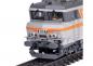 Preview: Märklin 39723 E-Lok BB 22200 SNCF