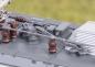 Preview: Märklin 39723 E-Lok BB 22200 SNCF