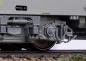 Preview: Märklin 39723 E-Lok BB 22200 SNCF