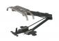 Preview: Märklin 39723 E-Lok BB 22200 SNCF
