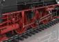 Preview: Trix 25011 Dampflok BR 01.10 DB (Clubmodell)