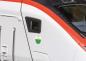 Preview: Märklin 39812 Giruno RABe 501 022 SBB