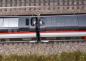 Preview: Märklin 39812 Giruno RABe 501 022 SBB
