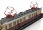 Preview: Märklin 39852 E-Triebwagen ET 85 DRG (MHI)
