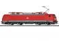 Preview: Märklin 39866 E-Lok BR 189 DB