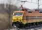 Preview: Märklin 39867 E-Lok BR 189 RRF
