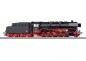 Preview: Märklin 39885 Güterzug-Dampflok BR 044 DB