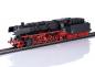 Preview: Märklin 39885 Güterzug-Dampflok BR 044 DB