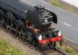 Preview: Märklin 39969 Dampflok Class A3 Flying Scotsman