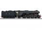 Preview: Märklin 39969 Dampflok Class A3 Flying Scotsman