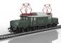 Preview: Märklin 39992 E-Lok Reihe 1020 ÖBB