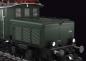 Preview: Märklin 39992 E-Lok Reihe 1020 ÖBB