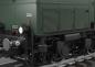Preview: Märklin 39992 E-Lok Reihe 1020 ÖBB