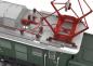 Preview: Märklin 39992 E-Lok Reihe 1020 ÖBB