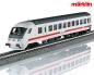 Preview: Märklin 40503 Intercity Schnellzug-Steuerwagen