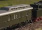 Preview: Märklin 42491 Schnellzug-Set D74 DB #1