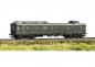 Preview: Märklin 42491 Schnellzug-Set D74 DB #1