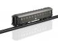 Preview: Trix 23629 Schnellzugwagen-Set (Clubmodell)