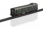 Preview: Trix 23629 Schnellzugwagen-Set (Clubmodell)
