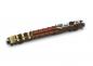 Preview: Trix H0 23110 Personenwagen-Set FD Mozart #1