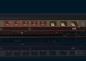 Preview: Trix H0 23110 Personenwagen-Set FD Mozart #1
