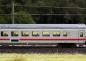 Preview: Märklin 43765 IC-Großraumwagen 2.Kl. (LED)