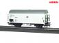 Preview: Märklin 4415 Kühlwagen DB