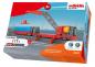 Preview: Märklin 44347 Ergänzungspackung Verladung