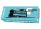 Preview: Märklin 45713 US-Caboose Tin Plate (MHI)