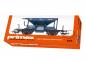 Preview: Märklin 46102 Talbot-Schotterwagen (MHI/primex)